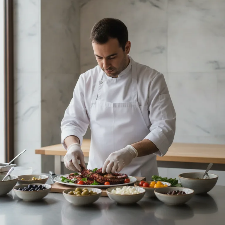 catering Cologno Monzese